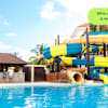 selloffvacations-prod/HOTEL CHAINS & LOGOS/Sunscape Resorts & Spas/New Resorts Pages/Sunscape Coco Punta Cana/Ecomm/OUTPUT/SOV_SunscapeCocoPuntaCana_Ecomm_Carousel_1920x1080_EN_c